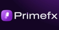 Primefx Ltd [Forex and XAU/USD (Gold) Trading Signals]